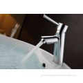 Sink Faucet Adapter for Hose Antique Basin Faucet for Bathroom Factory